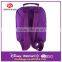 2016 High Quality Professional Factory Supply Lunch Bag