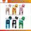 Promotional baby pp pants,100%cotton fashion kids leggings