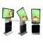 High Standard Wholesale Price China Manufacturer Led Taxi Advertisers