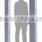 Original Factory High Sensitivity France Door Frame Metal Detector