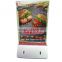 menu power bank 6000-13000mAh Mobile Power bank suitable for the restaurant/coffee shop                        
                                                Quality Choice