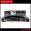 Hot sell Full HD 1080P DVB-S2 set top box Dual core libertview V8 with good price