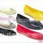 eso esbo sublimation coating chemicals for slippers