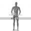 Muscle Cheap Male Sports Mannequin For Sale