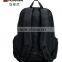 Top One Popular Nylon Multi-function Laptop Bag