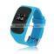 New Arrival sport watch gps with low price