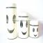 colourful coffee caniters sets uniqu kitchen canisters