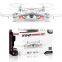 SYMA X5C Upgrade X5C-1 100% Original 2.4G 4CH 6-Axis Remote Control RC Helicopter Quadcopter Toys Drone With Camera                        
                                                Quality Choice