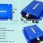 Lintratek GSM WCDMA 3G dual band 2g 3g cell phone repeter GSM/3G 900/2100MHz