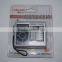 0905 mini pocket digital am fm sw radio