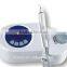 Denxy star S5 Dental woodpecker Ultrasonic Scaler