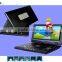 factory made vcd dvd game player cheaper price evd portable dvd player