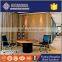 2016 new sale Hotel bedroom furniture prices in Pakistan