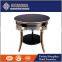 Furniture factory outlet cheap modern minimalist living room bedroom tea table side tables