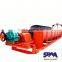 Best Seller high performance gold making machines