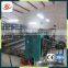 Best Professional 18 guage chicken wire mesh 1m x 10 m