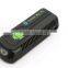 factory made MK809III rk3188 quad core android tv dongle,smart android mini pc