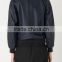 leather Jackets /Brand name fashion boys leather jackets /Cowhide real leather jackets / Natural leather jackets