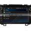 Wecaro android 4.4.4 car dvd player Wholesales 8" for honda crv 2014 car dvd bluetooth 2006 - 2011