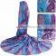 Mitaloo Colorful French Lace Fabric Net Lace For Party Wedding MFL1205