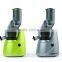 Factory home appliance juice maker machine& sugar cane juice extractor