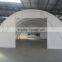 JQR3040 steel frame storage tent