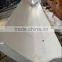30kw new design magnetic generator free energy, CE approved vertical axis wind turbine price for sale
