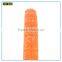 Full Orange Color Bicycle Tire16X1.95 for BMX