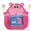 Bath toys organizer,Baby bath toys organizer Trade Assurance Supplier