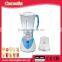 Full Automatic Commercial Juicer CF-1731P