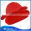 China promotion hot sale animal shape silicone oven heated gloves