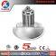 high power 300w aisle leds lighting led high bay cooper lighting