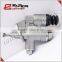 6CT micropore type fuel transfer pump 4988748