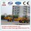 .com weifang qingzhou loader for sale