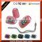 2015 Best Simple Pedomete Step Counter Promotional Calorie Walking Meter DP-878