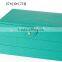 W1275G-4 Wholesale  Stackable Jewelry Display Tray Cardboard Packaging Cosmetic Box
