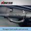 Jeep wrangler JK plastic black grab handle and coat hook wrangler handle grab