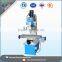 ZX50C vertical milling machine With Low Price