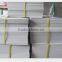 C1S White Cast Coated Paper Ivory Board Two Side White FBB For Invitation Card