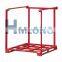 Hot sale warehouse metal stacking rack system