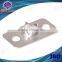 China Manufacturer High Quality Stamped Metal Parts