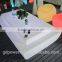 PE Plastic LED Bar Table with remote 16049A