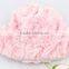 2015 Brand Children Autumn And Winter Hats Baby Girl Bucket Hat Girl Circle Cap
