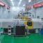AEOT-150BF-150 heat transfer oil mold temperature control unit machine for industry