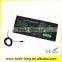 Hydroponics Garden Greenhouse Propagation Root Heat Mat