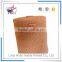 Bulk serger 100% polyester sewing thread