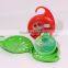 Hang Closet Solid Air Freshener
