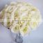 Tianjin artificial wedding bouquet flower