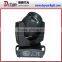 Hot Sale Stage Light Osram 230w Sharpy 7r Beam Moving Head Light
