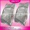 2016 new products best stand up laminated material aluminum foil bag